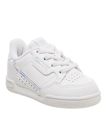 Office | Shoes | adidas, Akid, Birkenstock, Blowfish Malibu Office | Shoes | adidas, Akid, Birkenstock, Blowfish Malibu