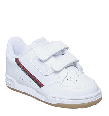 adidas superstar rosa bestellen adidas superstar rosa bestellen