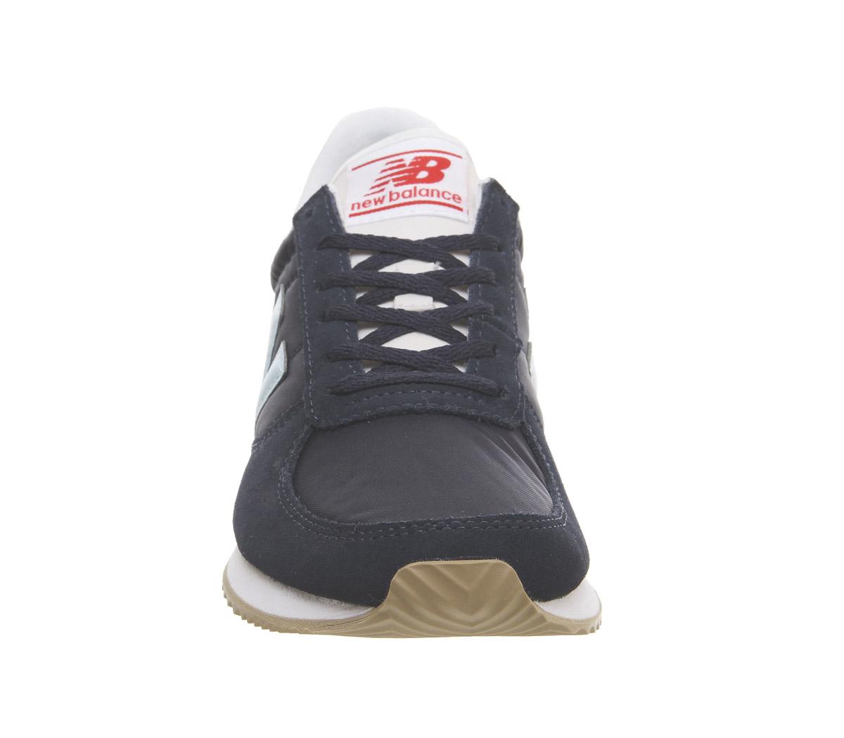 new balance wl220
