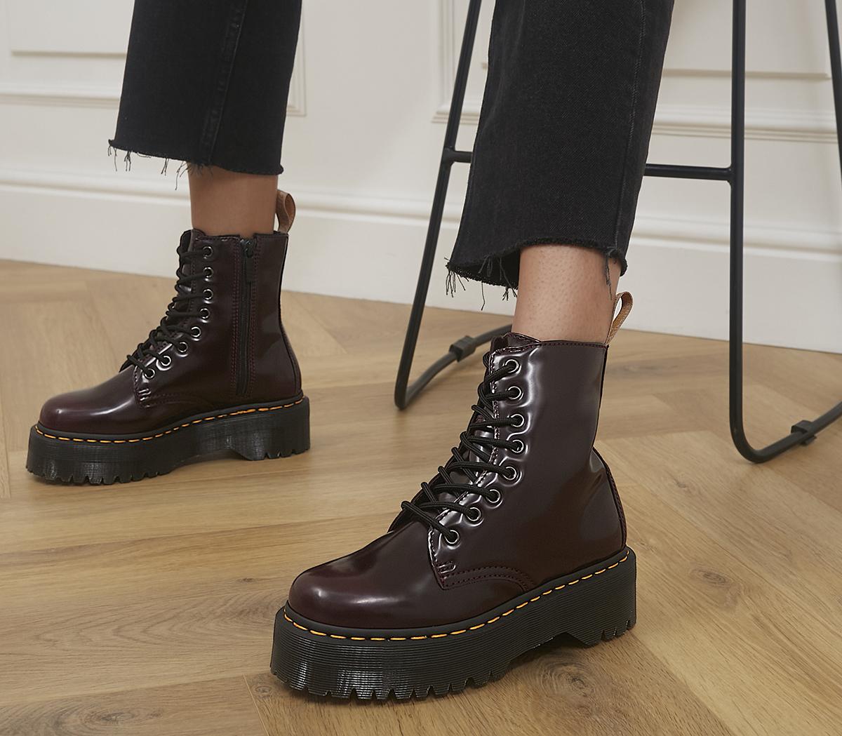 doc martens meadowhall