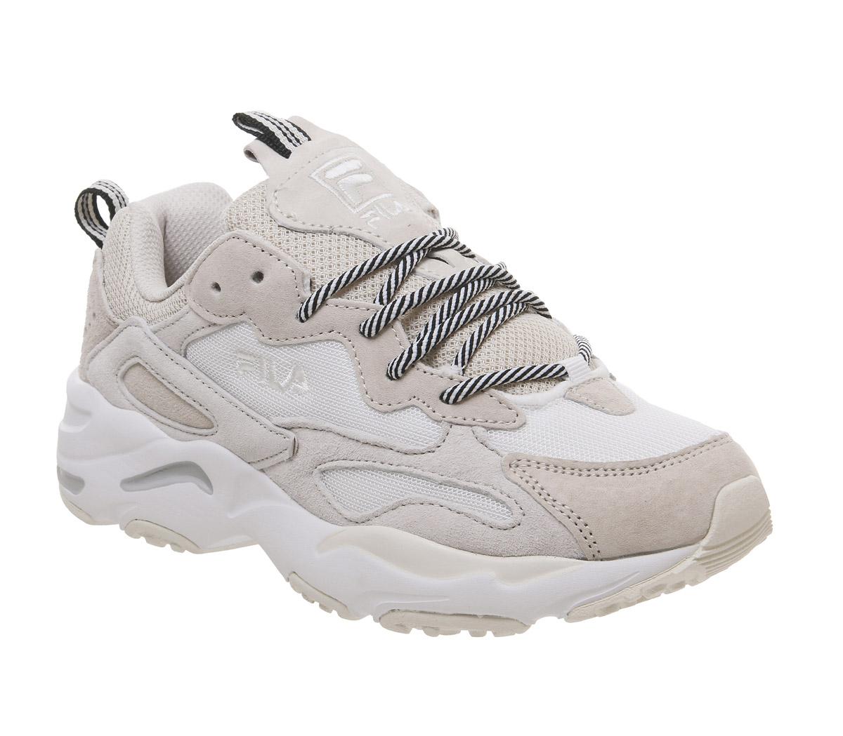 fila tracer whiteLimited Special Sales and Special Offers – Women's Men's Sneakers & Sports Shoes - Shop Athletic Shoes Online > OFF-55% Free Shipping & Fast Shippment!