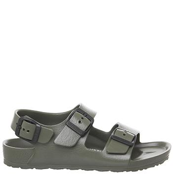 birkenstocks women office