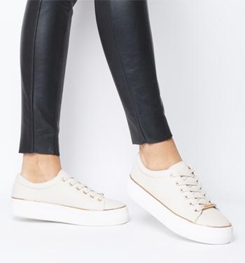 reebok office shoes