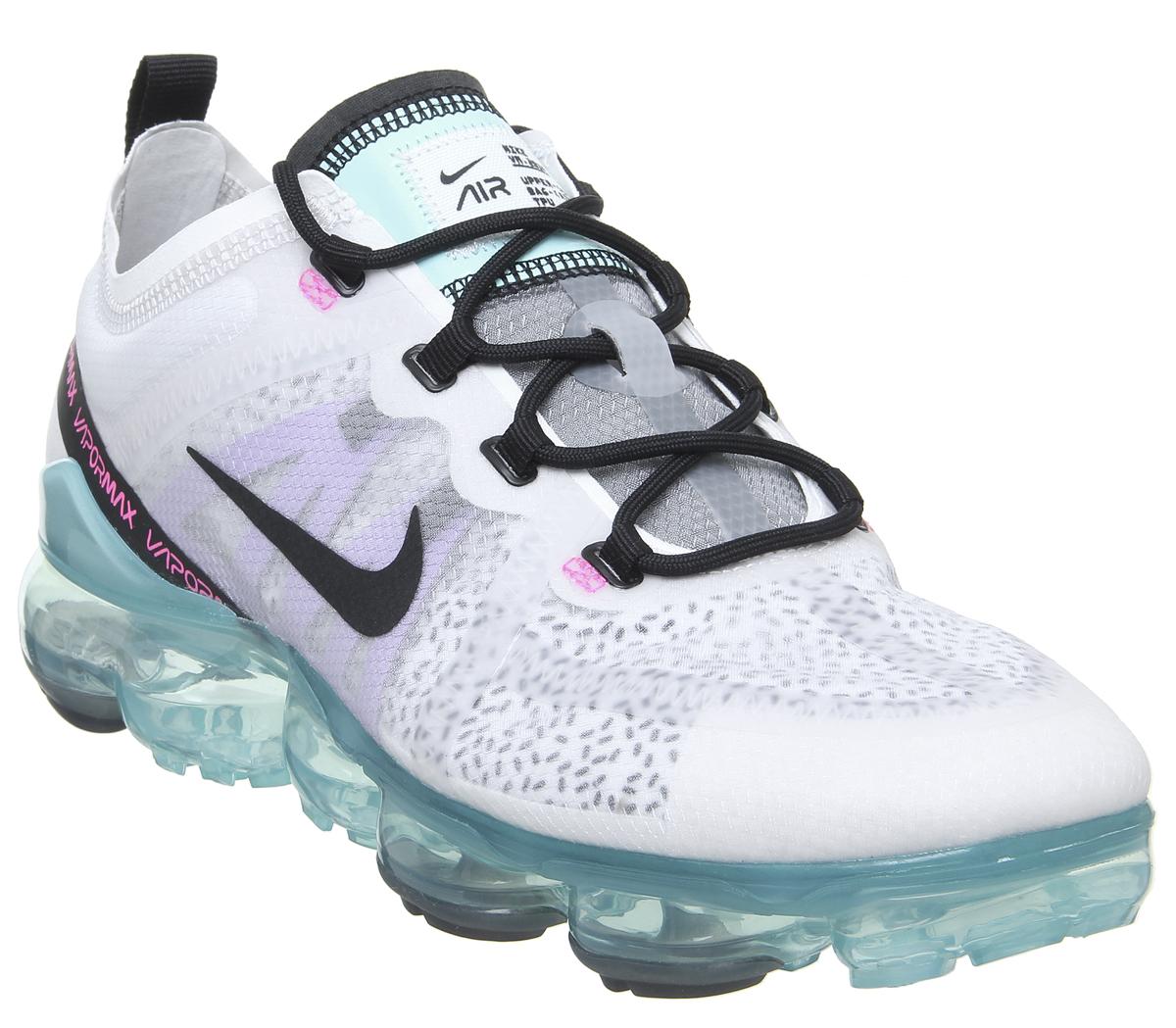 air vapormax 2019 trainers
