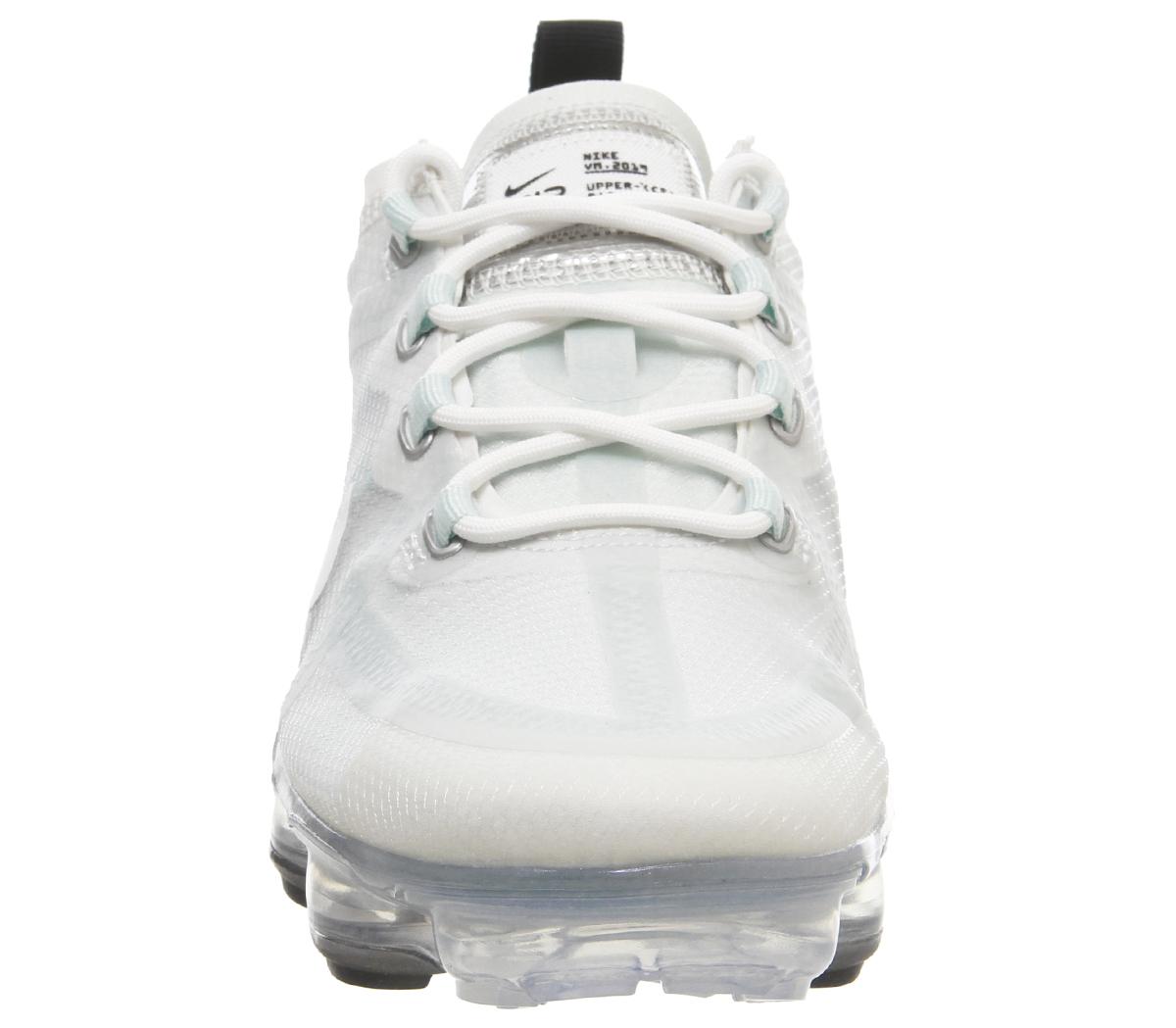 Nike vapormax 2019 price no 134 to 179 KurPirkt.lv