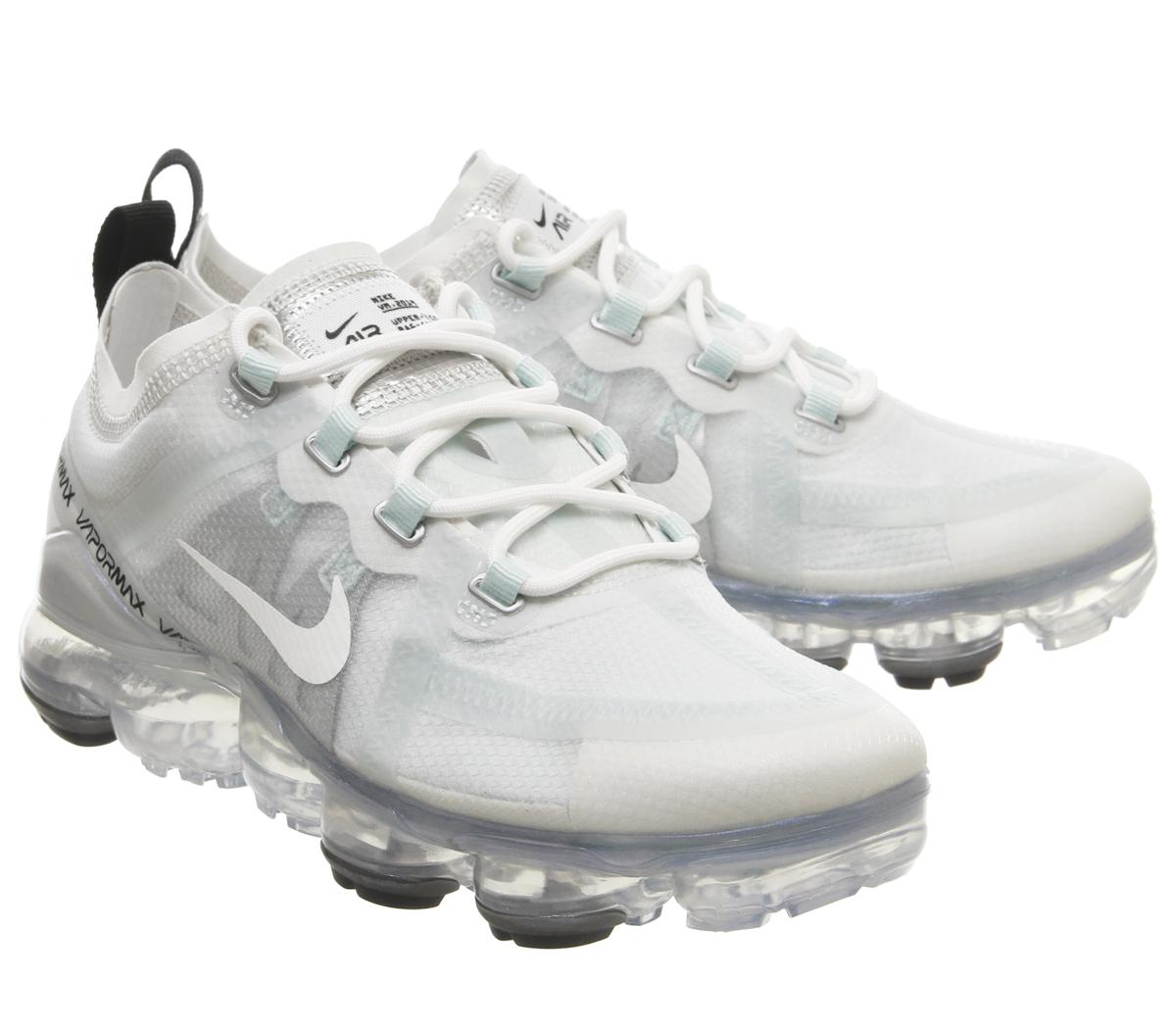 Nike Air VaporMax 2019 $ 189.99 Sneakerhead.com