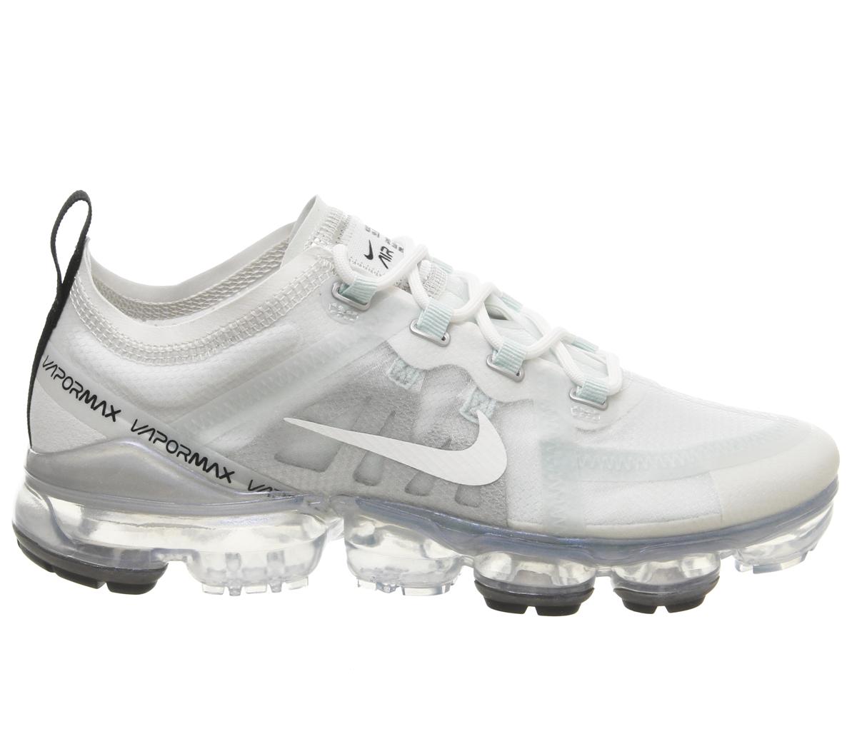 Nike Air VaporMax Run Utility 2019 Mens DHgate.com