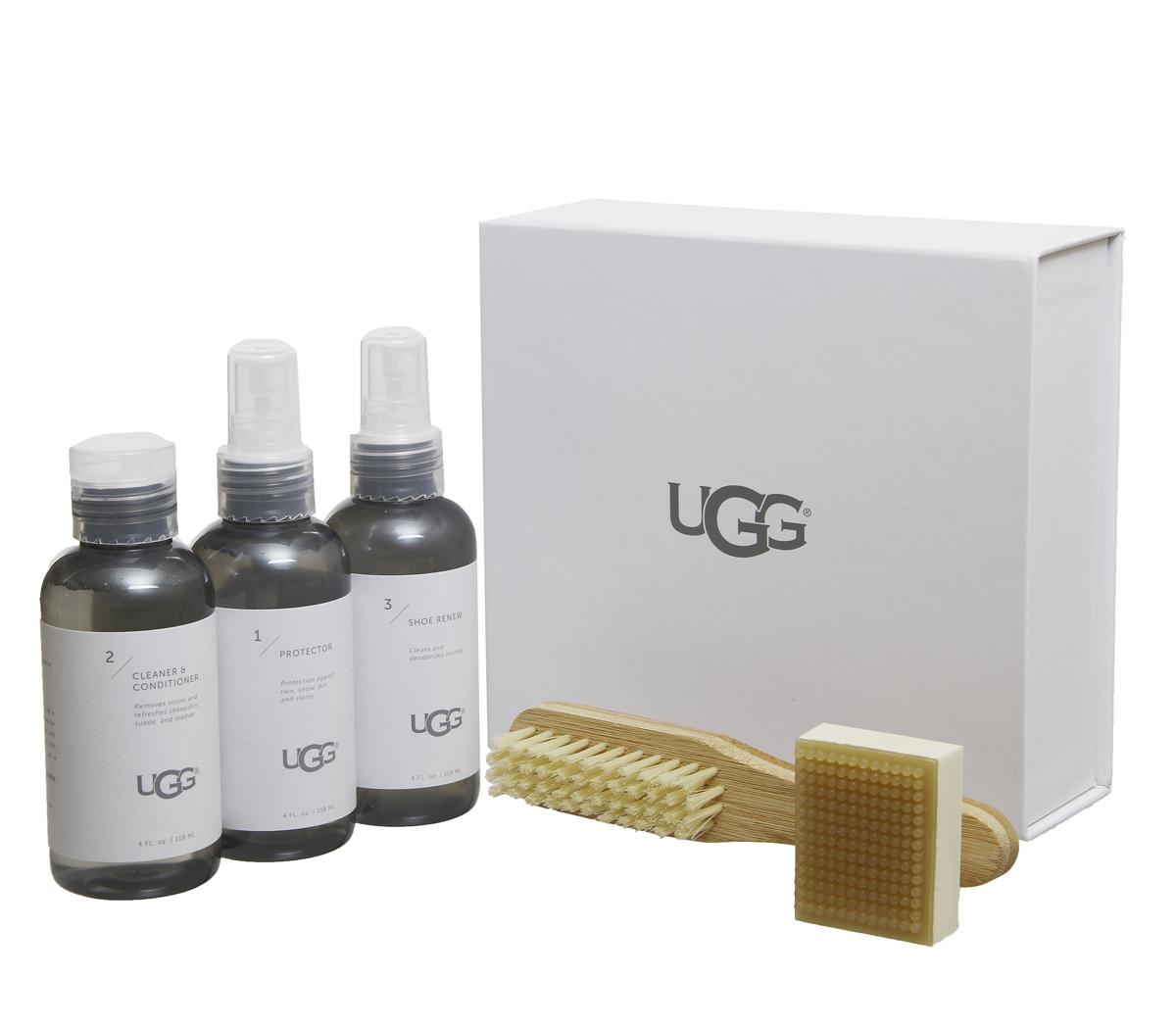 Ugg Cleaning Kit For Slippers on Sale, UP TO 59% OFF | www 