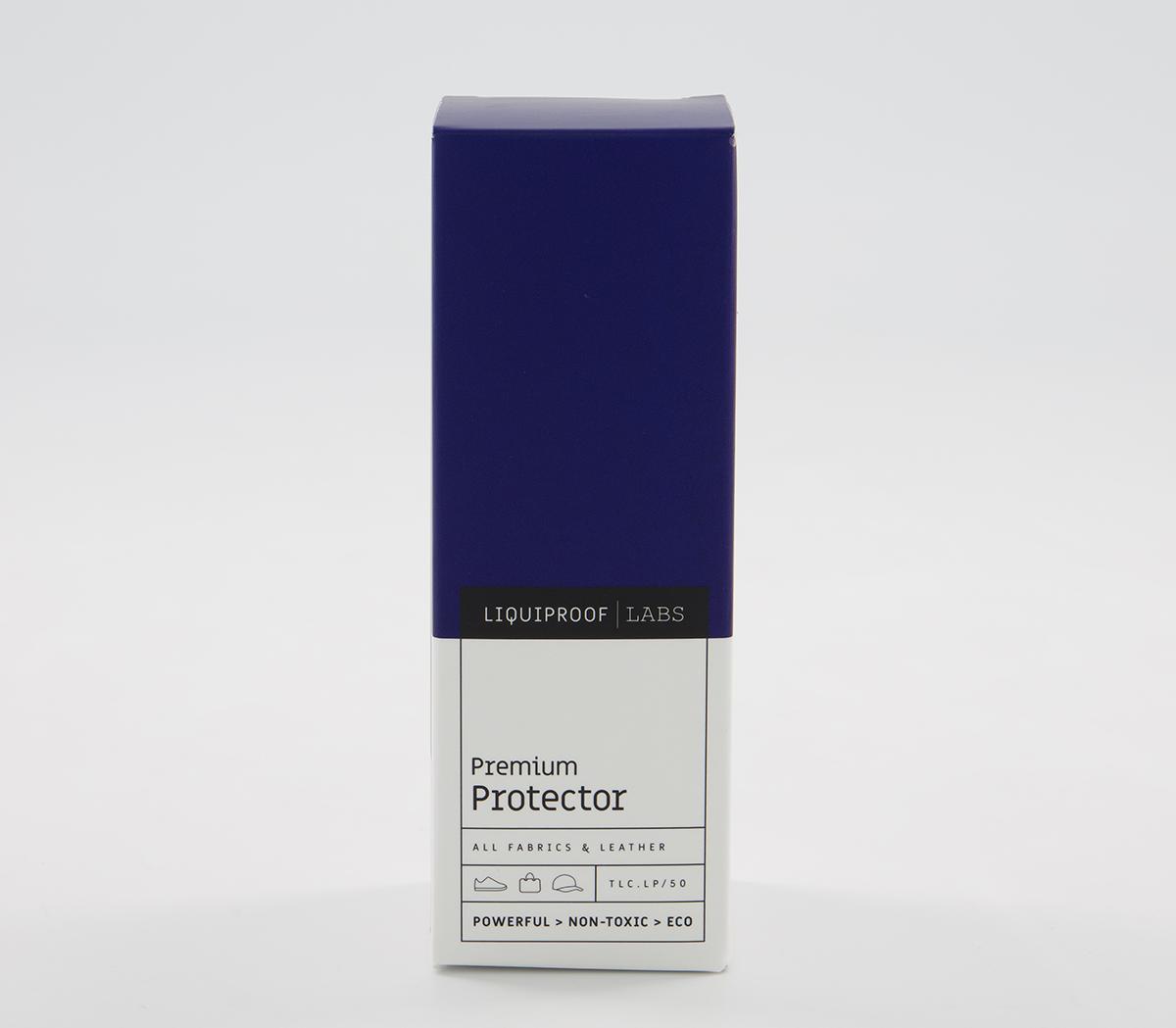 Liquiproof Premium Protector Spray 50ml Liquiproof Premium Protector Spray 50ml