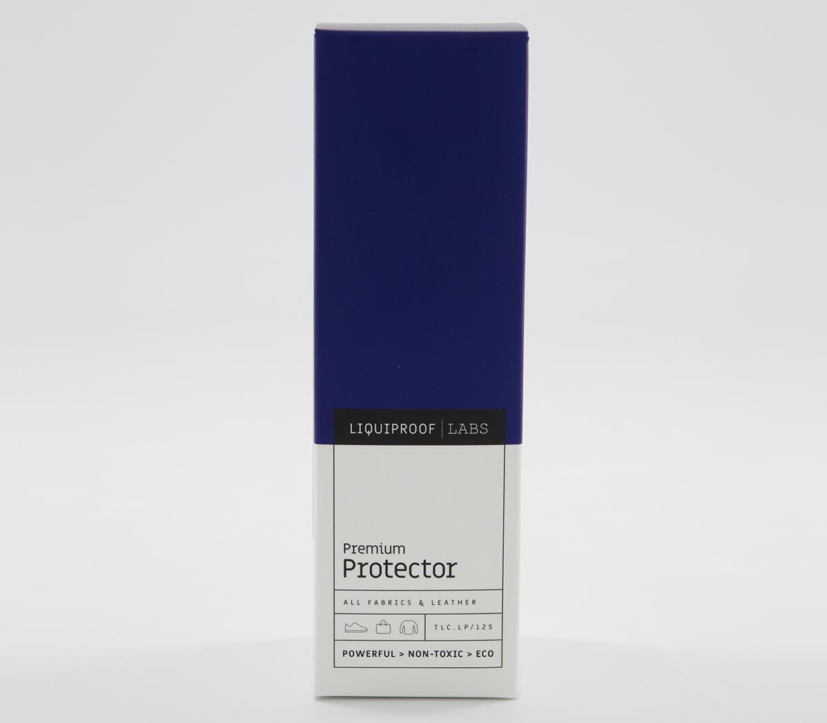 Liquiproof Premium Protector 250ml Liquiproof Premium Protector 250ml