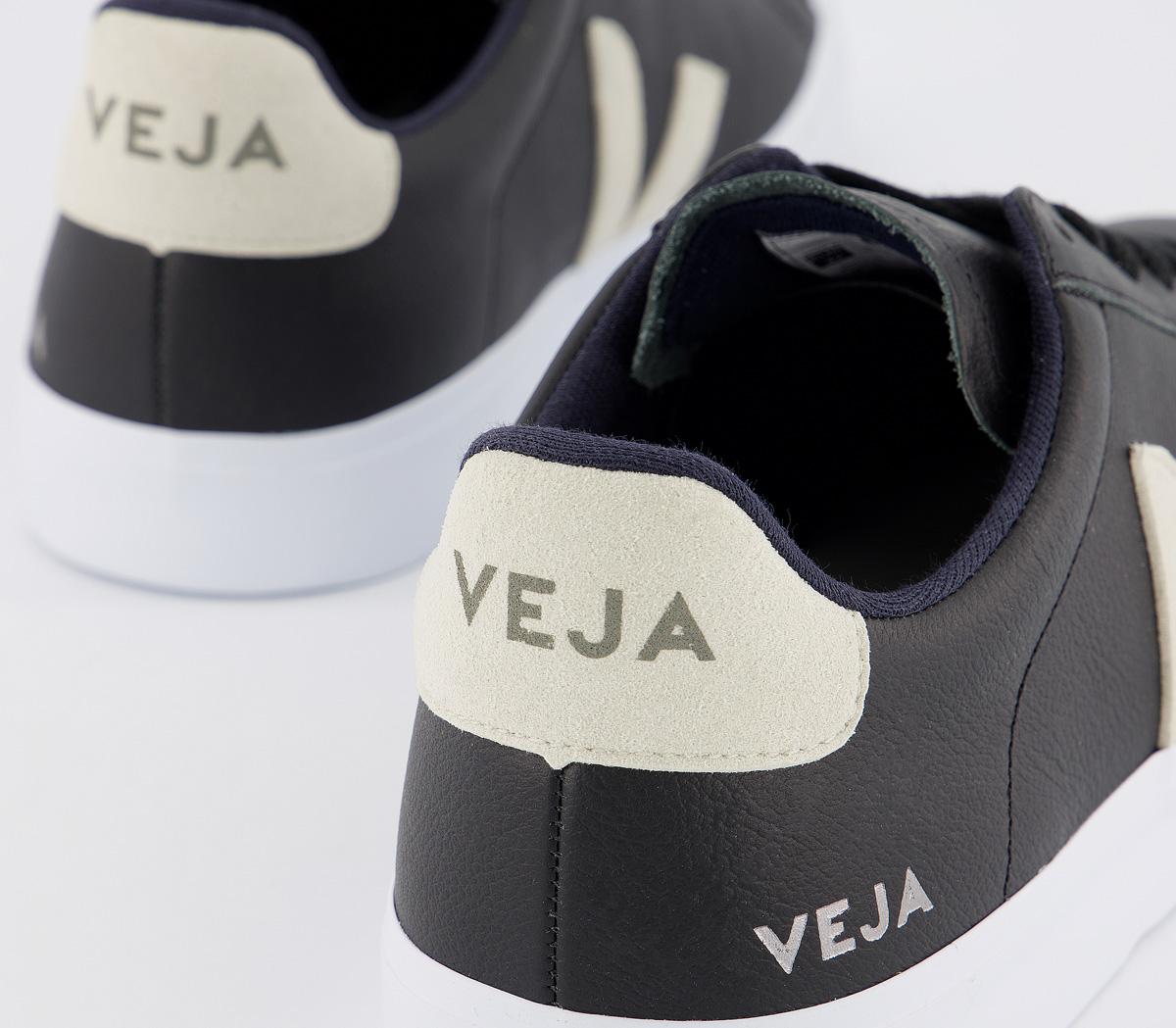 men's veja campo