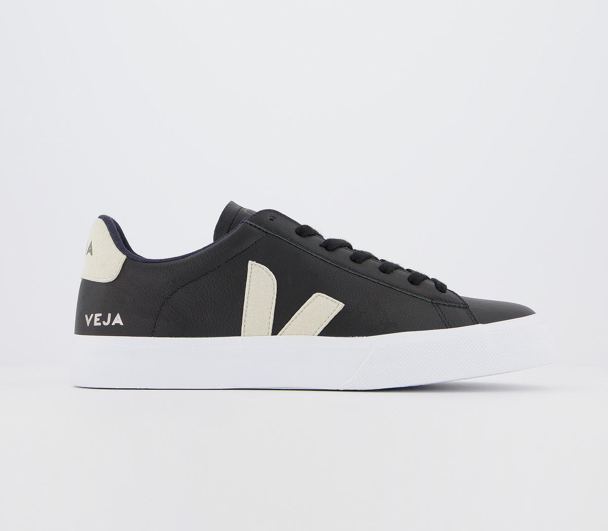 veja trainers campo