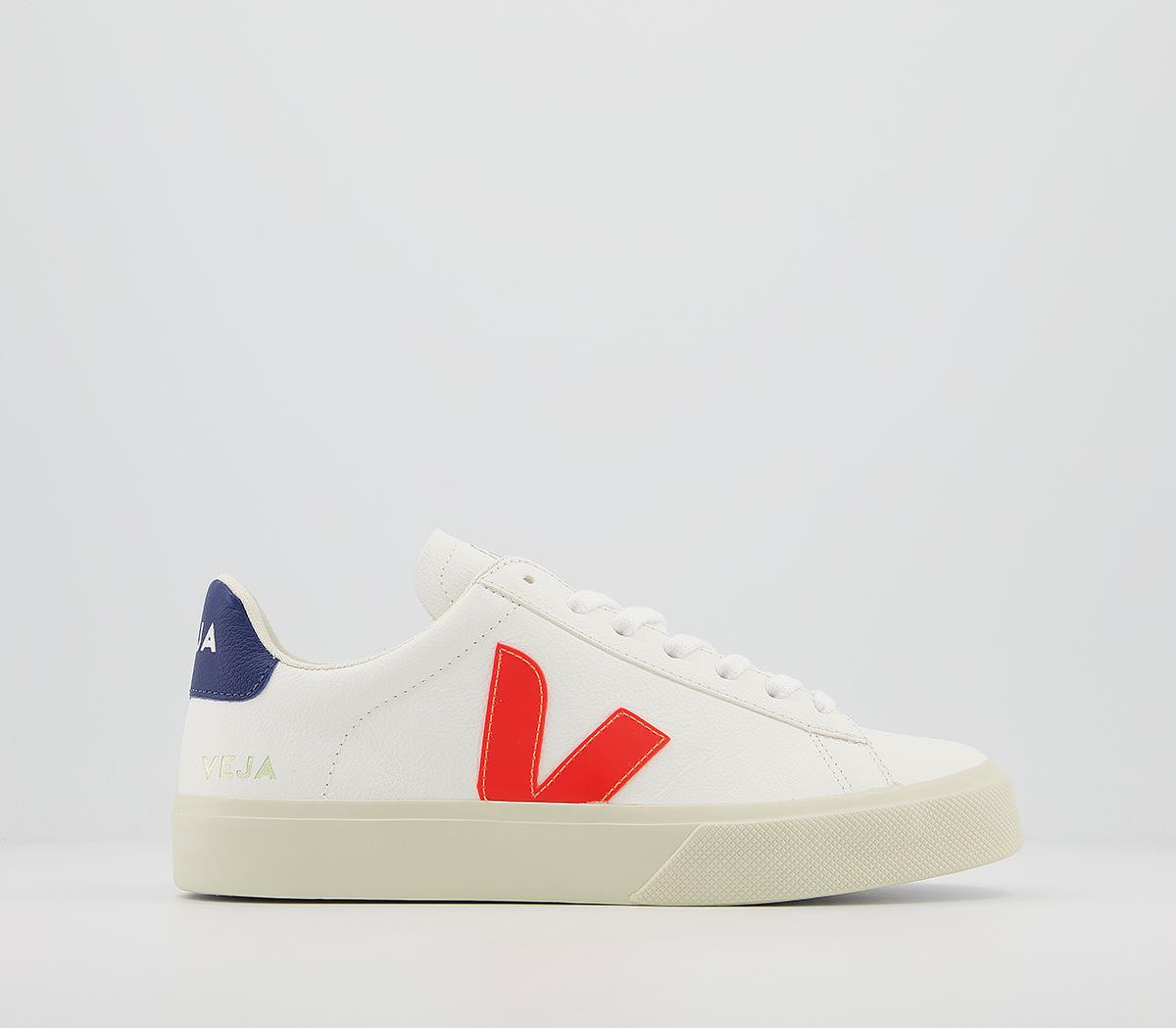 Campo Trainers Campo Trainers