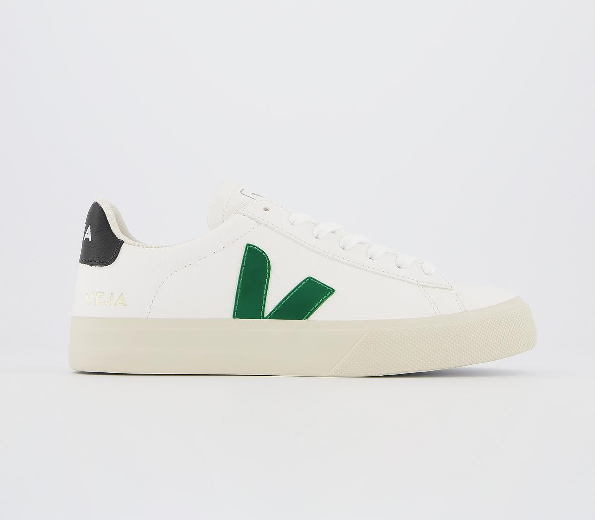 Campo Trainers Campo Trainers