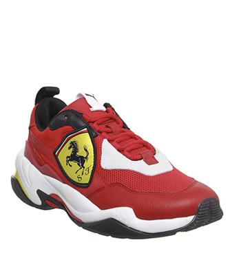 offspring shoes