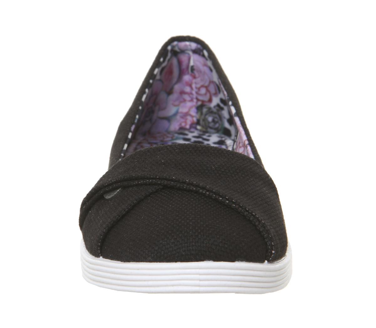 blowfish malibu pumps