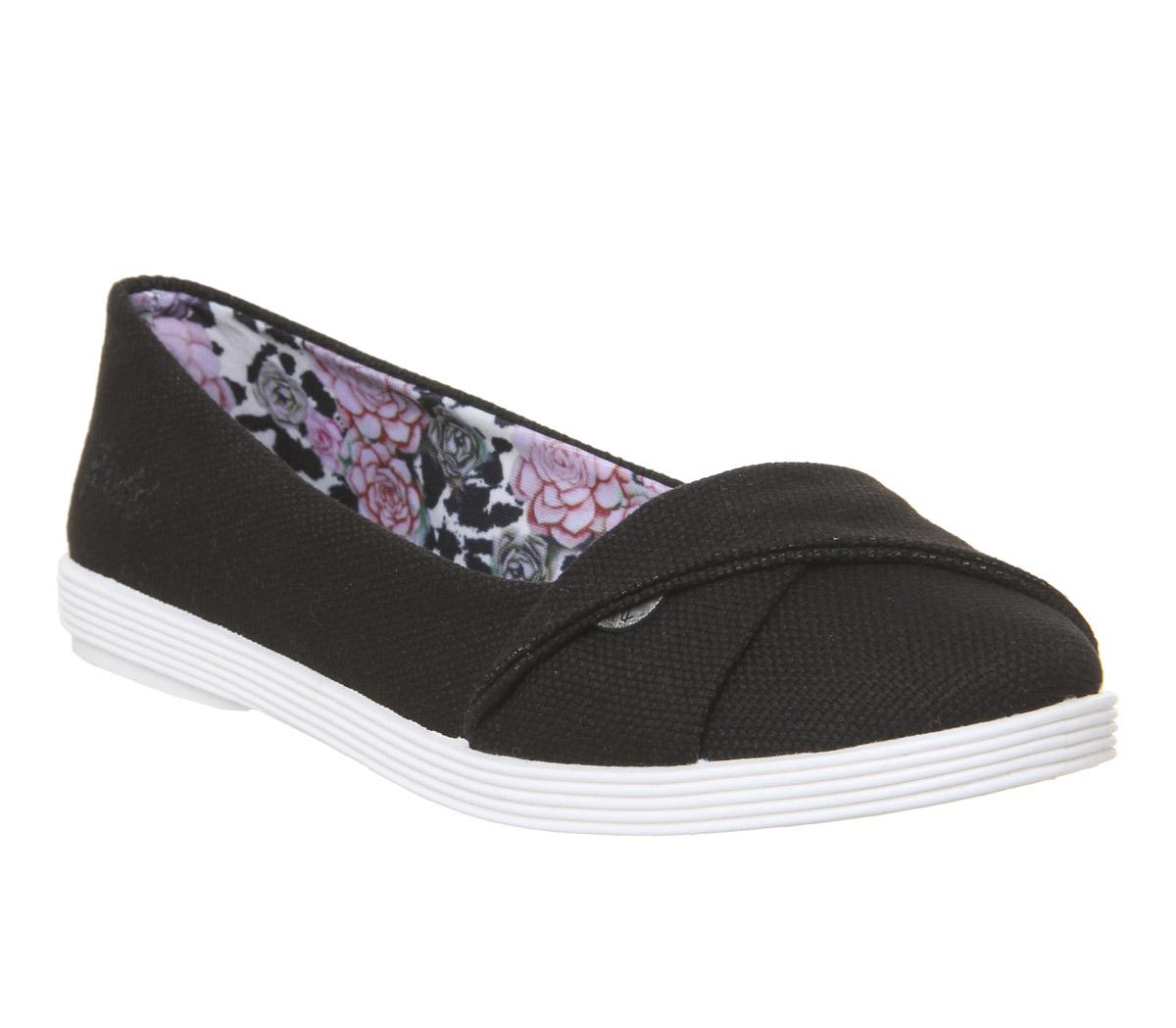 blowfish malibu pumps