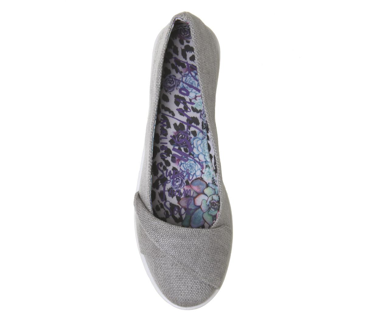 blowfish malibu pumps
