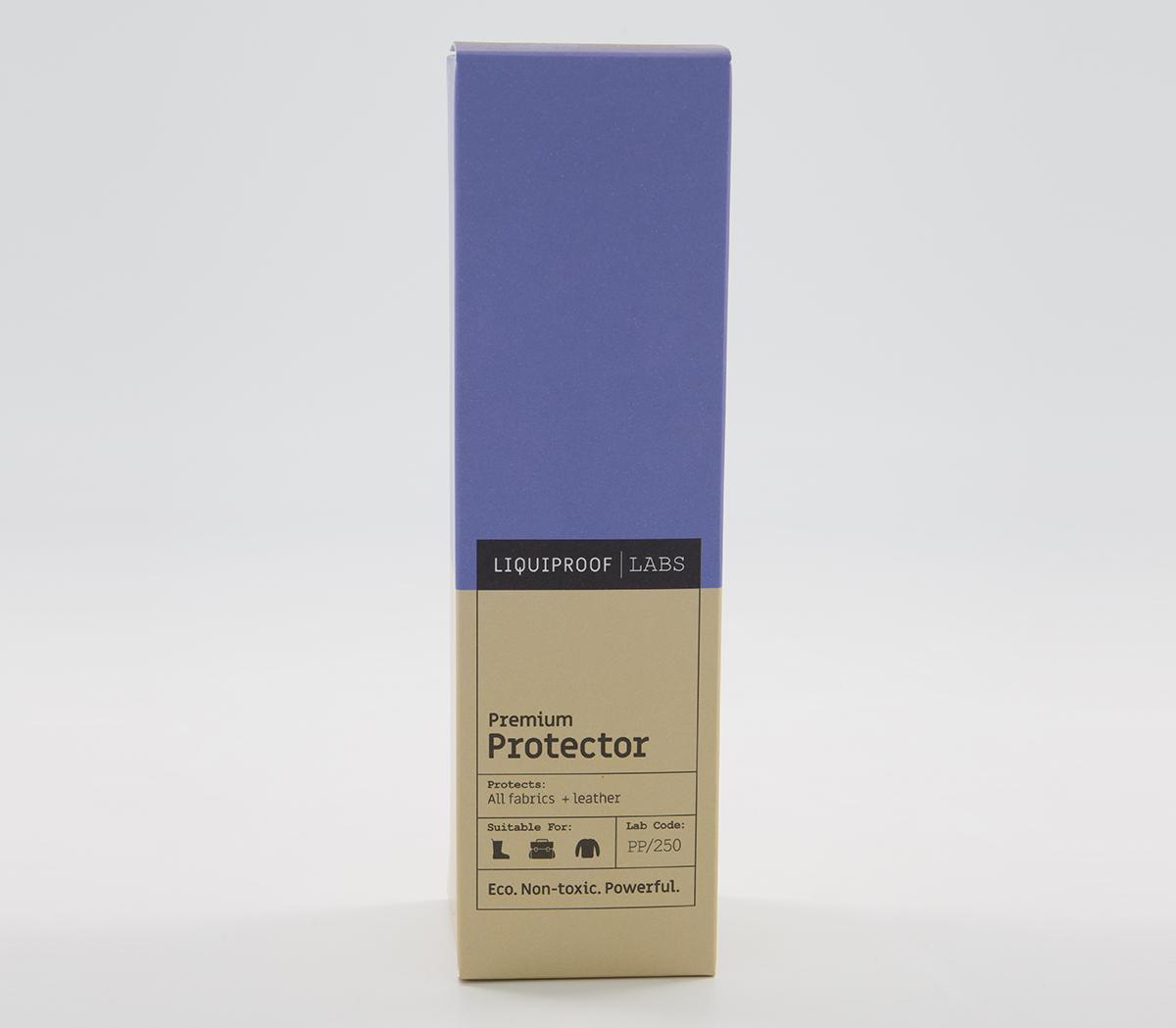 Liquiproof Protector 125ml Liquiproof Protector 125ml