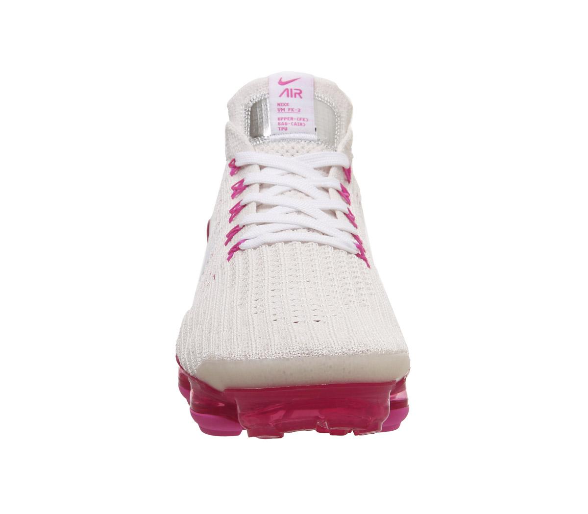 phantom vapormax