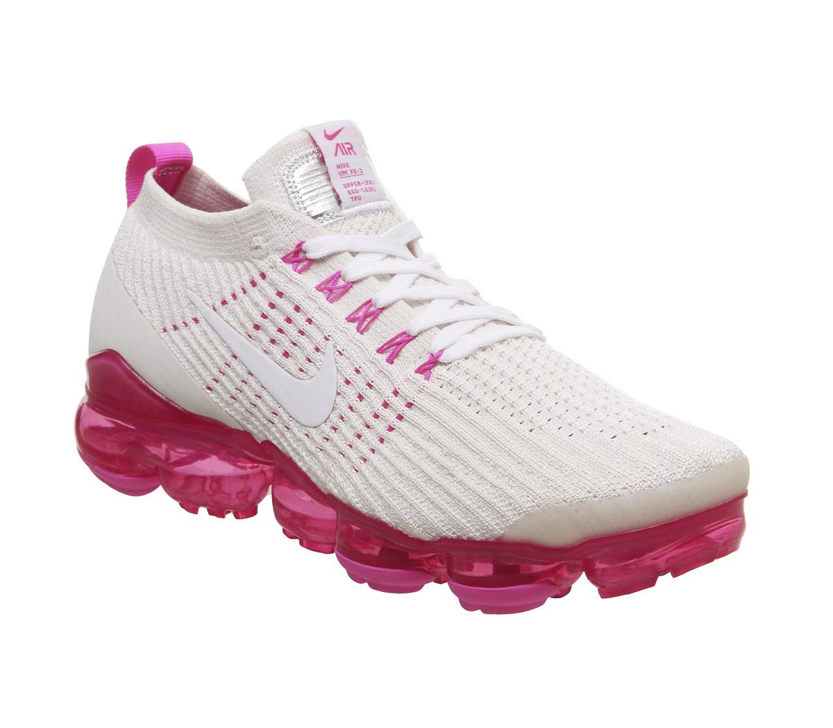 Damen nike vapormax Clearance