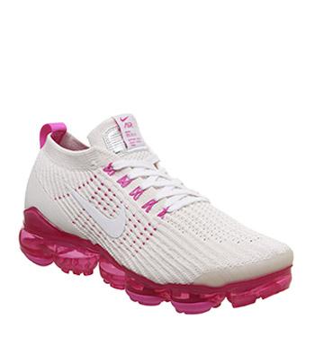 offspring trainers sale