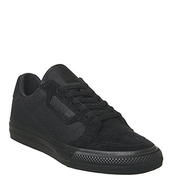 Shoe Sale | OFFICE | Nike, adidas, Vans, Converse & more Shoe Sale | OFFICE | Nike, adidas, Vans, Converse & more