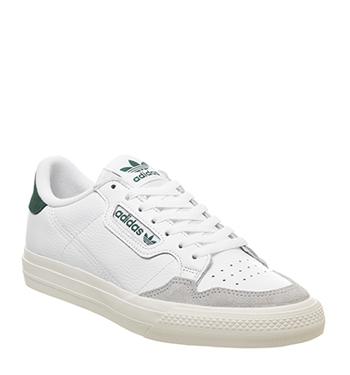 ADIDAS ORIGINALS JEANS Men Sneaker Herren Schuhe shoe Retro COOLE ADIDAS ZX Flux Schuhe Gr 43 13 (Z1038 153 2549) M21604