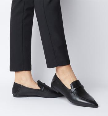 katlin sister vagabond