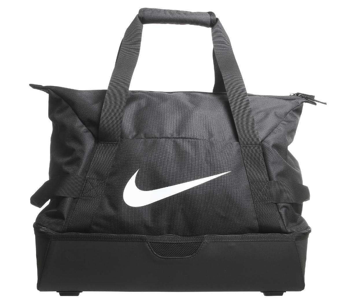 nike academy team hardcase bag