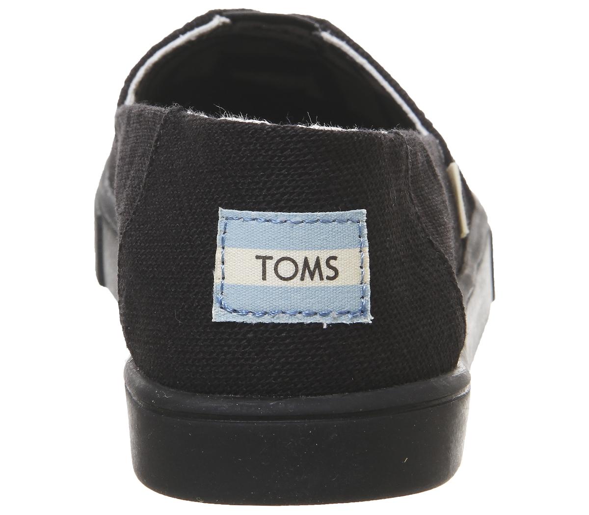 black on black cupsole alpargata