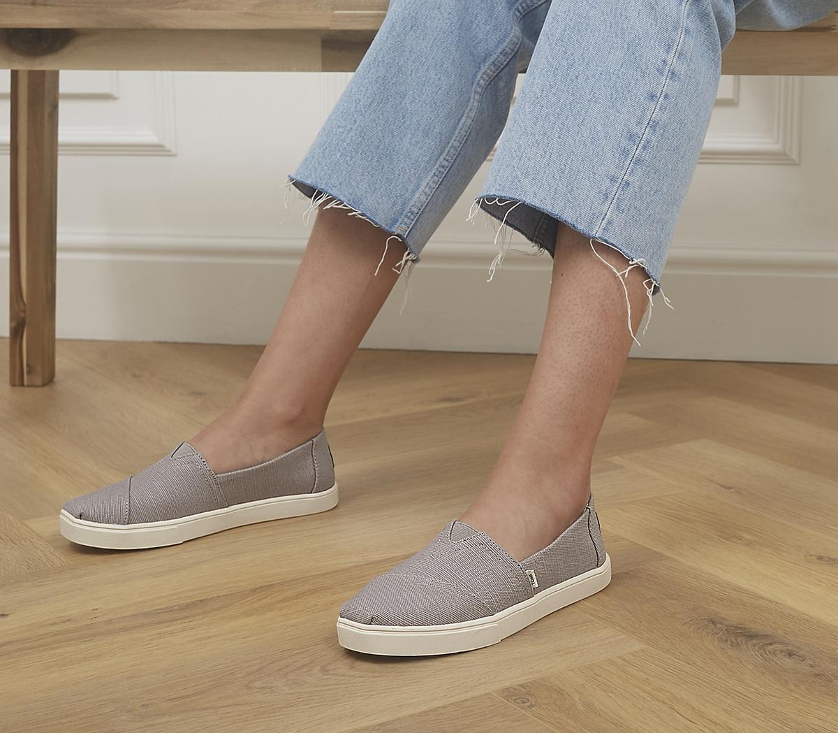 toms-alpargata-cupsole-slip-ons-morning-dove-heritage-flats