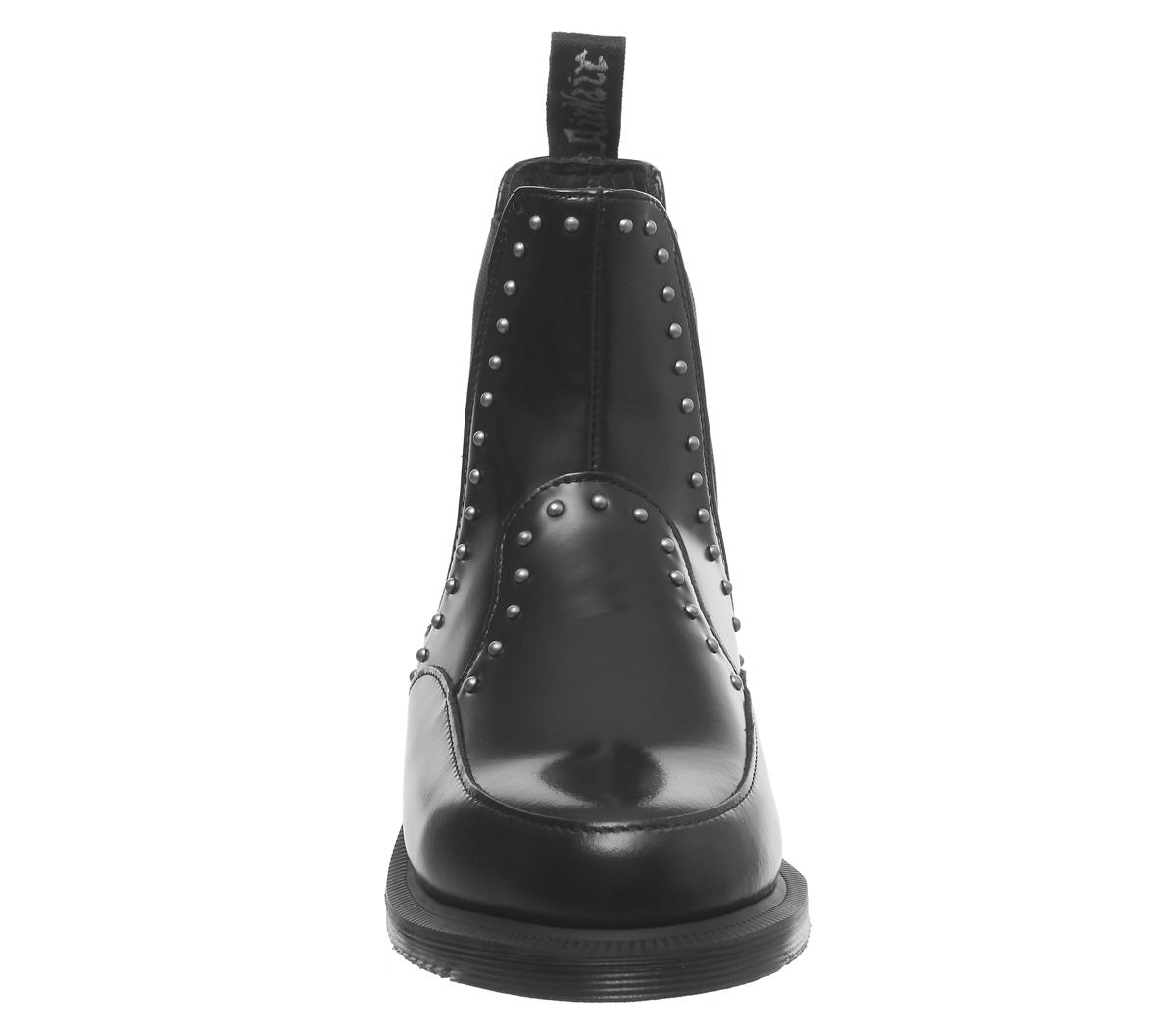 aimelya dr martens