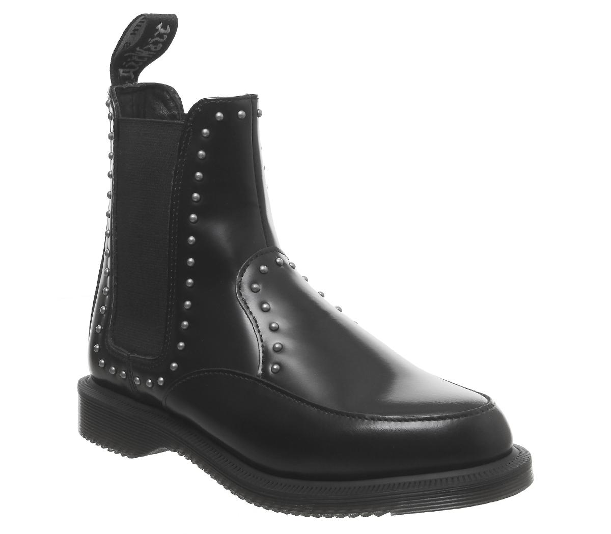 aimelya dr martens