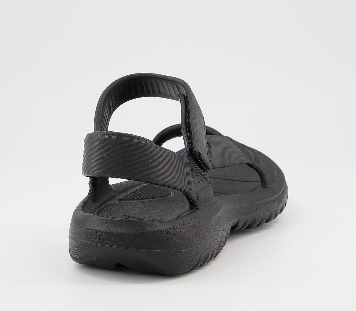 women's hurricane drift sandals