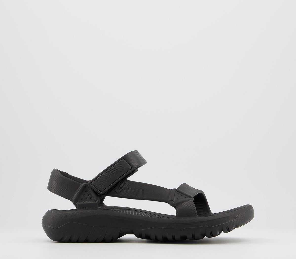 women's hurricane drift sandals