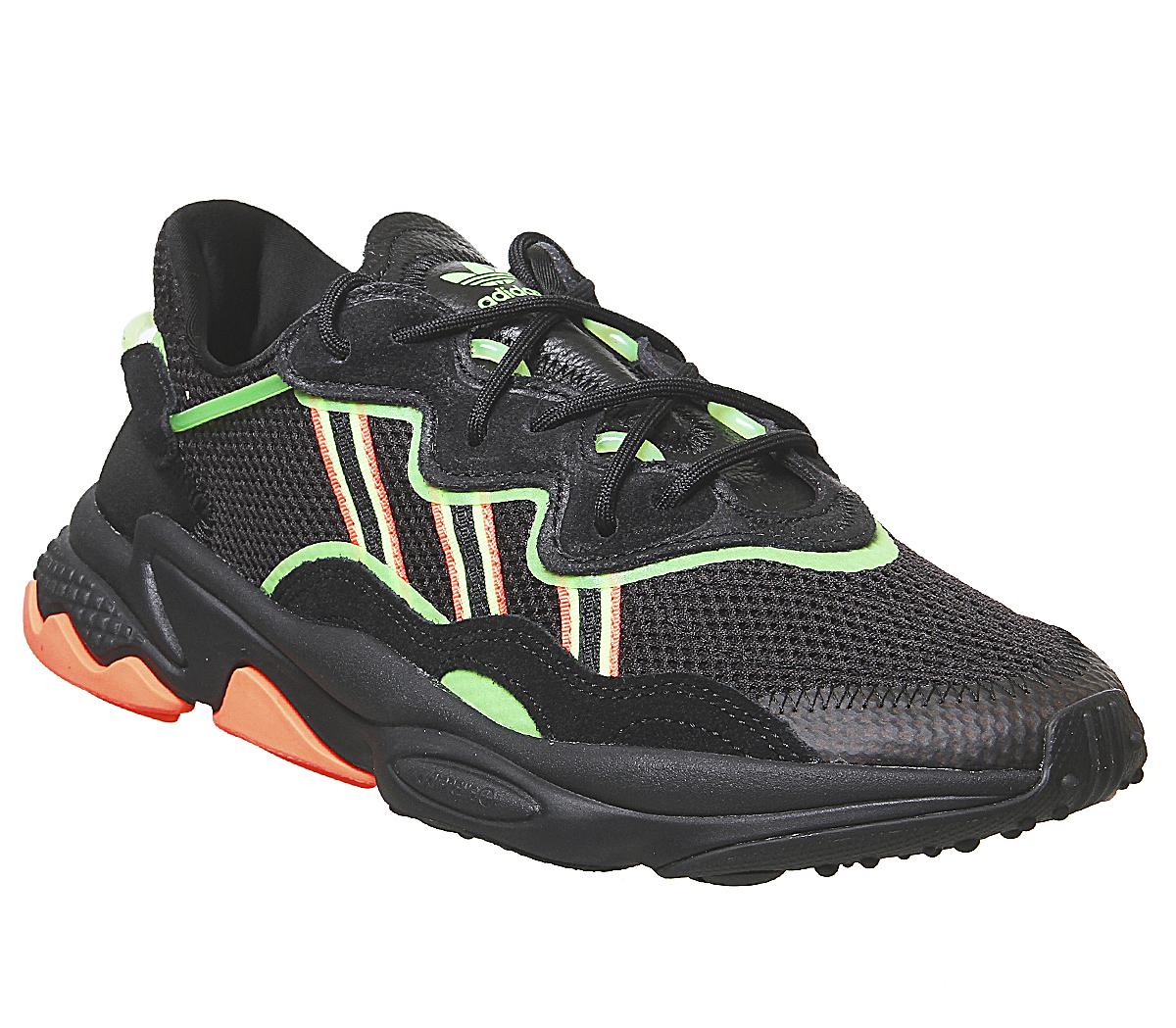 Ozweego Trainers Ozweego Trainers