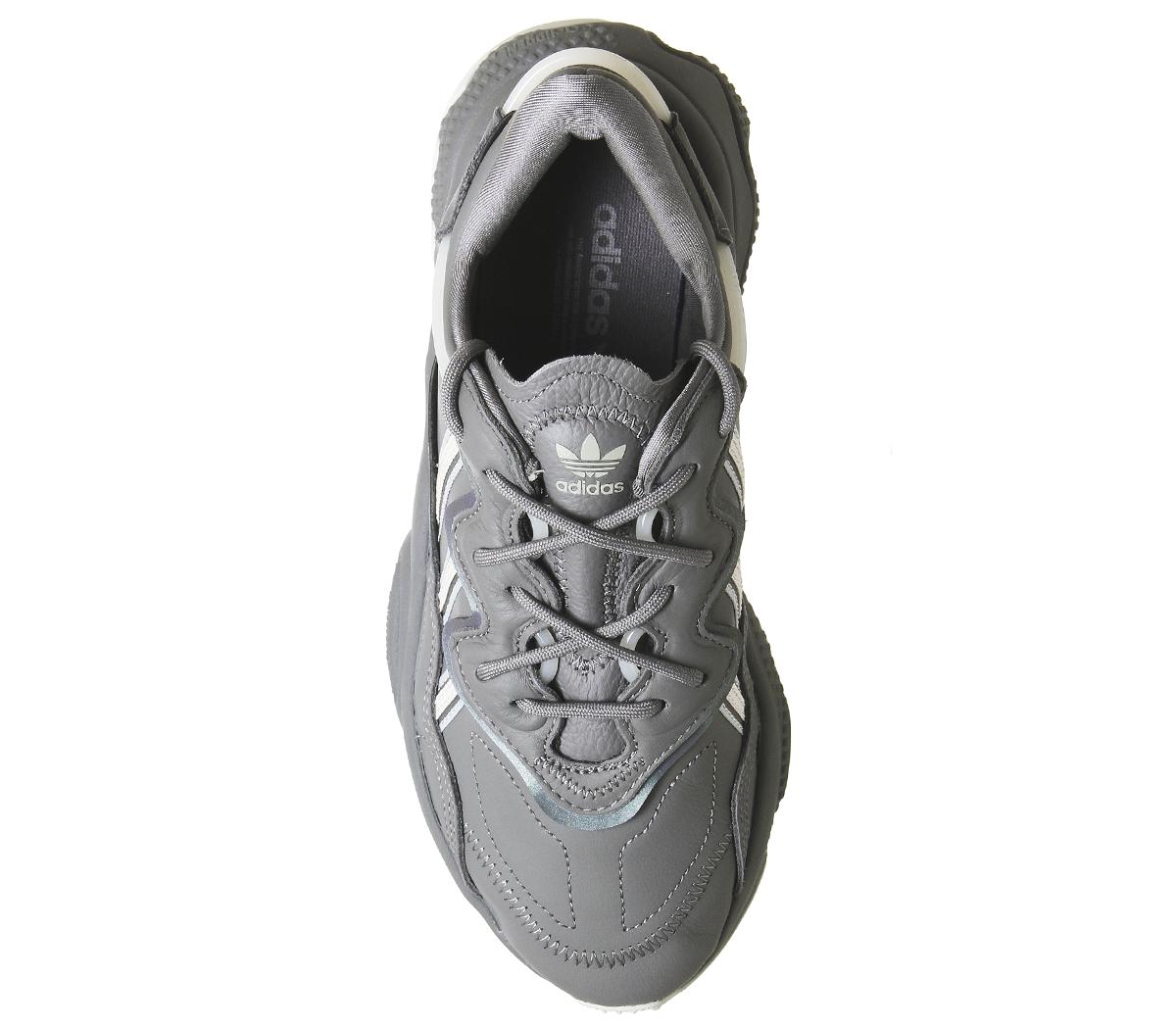 ozweego charcoal grey Off 65% - www.sbs 