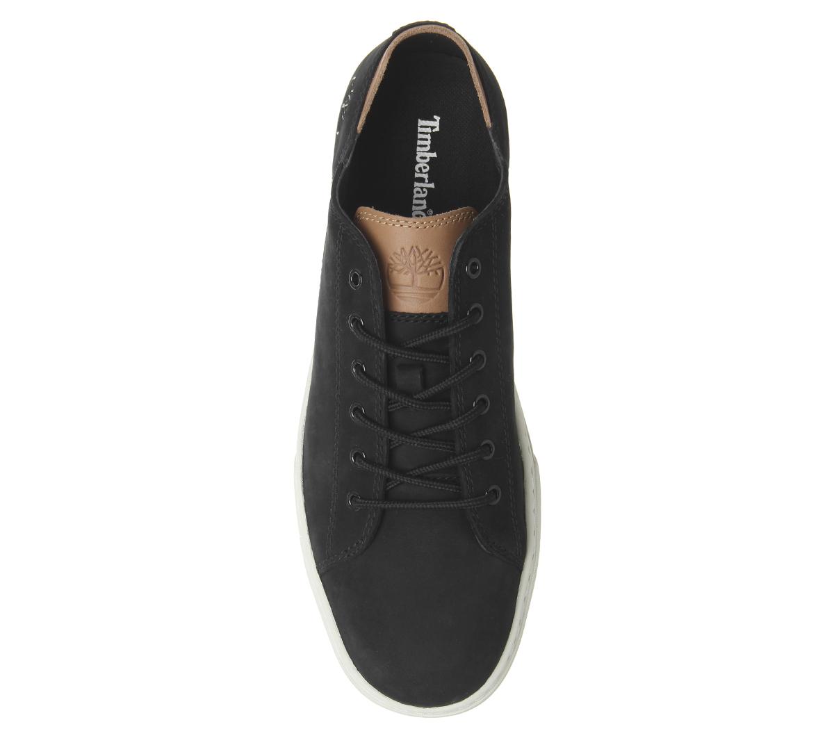 timberland adv 2.0 cupsole modern ox