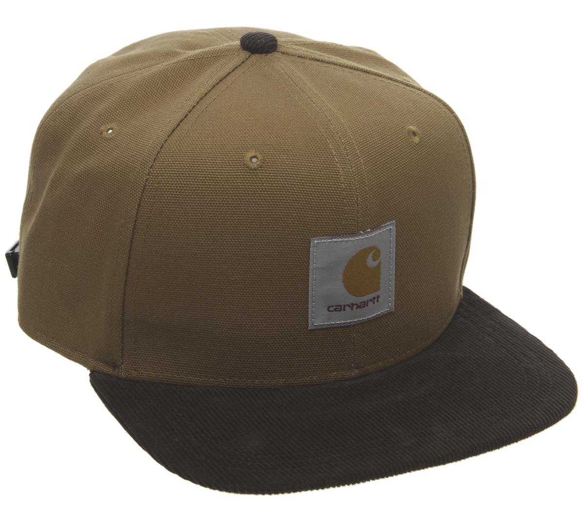 nike carhartt cap