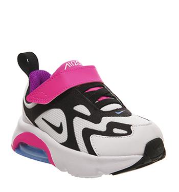 Office | Shoes | adidas, Akid, Birkenstock, Blowfish Malibu Office | Shoes | adidas, Akid, Birkenstock, Blowfish Malibu