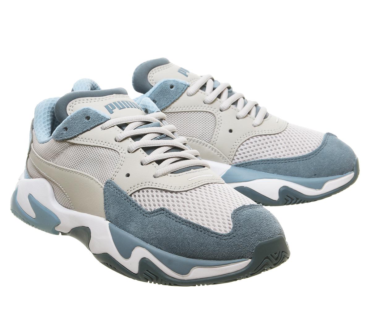 puma epoch storm