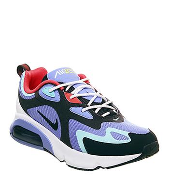 Office | Shoes | Nike Office | Shoes | Nike