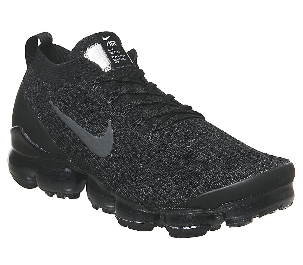 new vapormax trainers