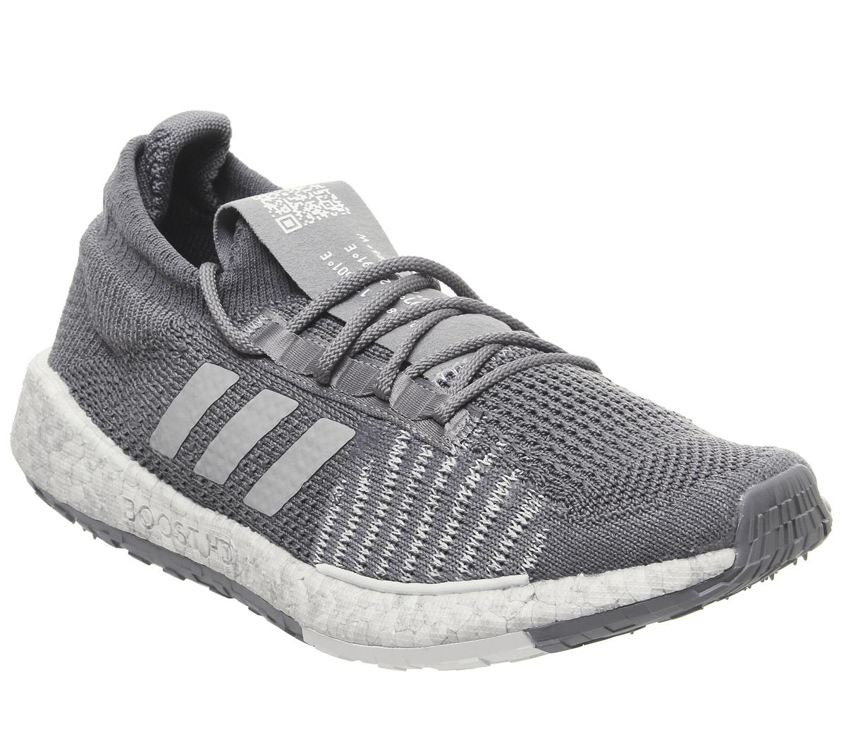 adidas Ultraboost Pulse Boost Trainers 