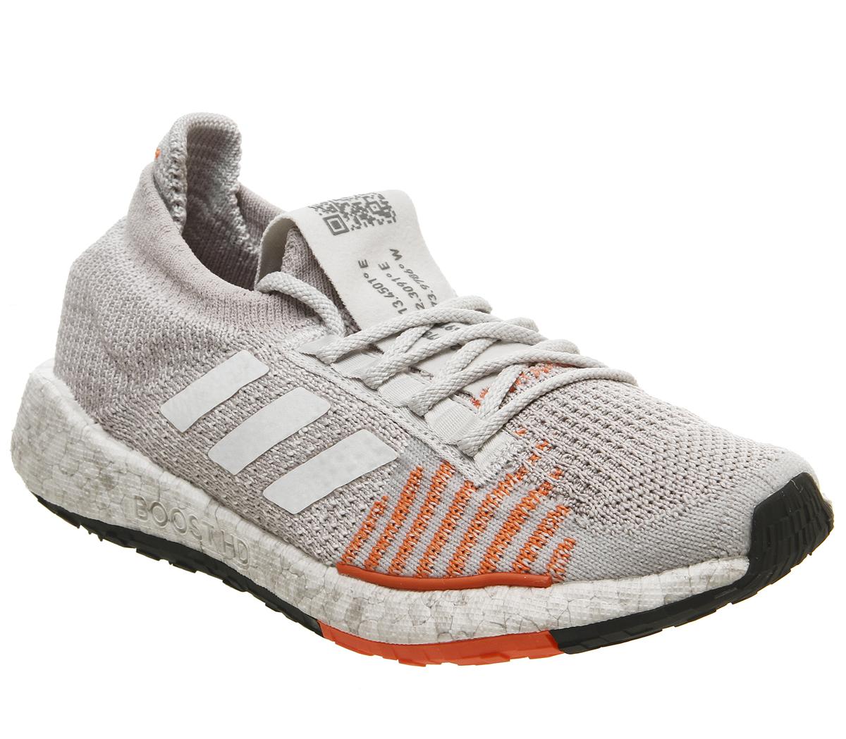 boost trainers uk