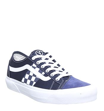 Sneakers & Sport Shoes Sale Get Up to 60% off at OFFSPRING Sneakers & Sport Shoes Sale Get Up to 60% off at OFFSPRING