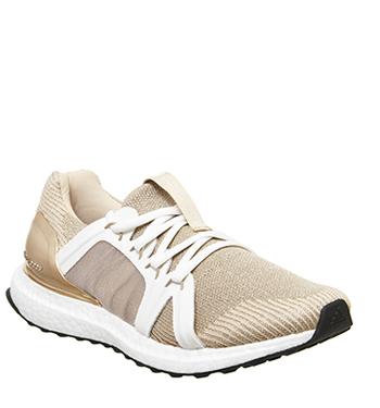 Sandvich Na Vreme Badminton Adidas Stella Mccartney Shoes Sale Ministerstvo Melodramatichen Kanal