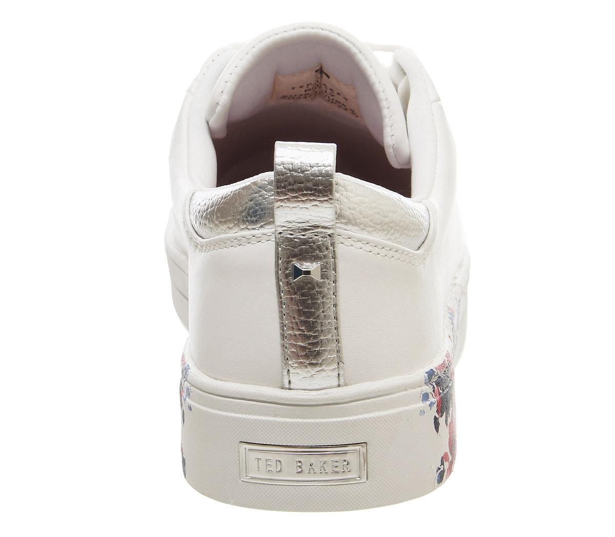 ted baker roully trainers