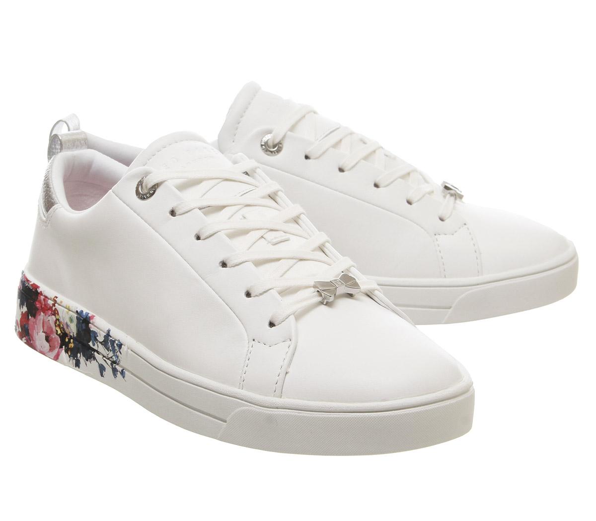 ted baker roully trainers